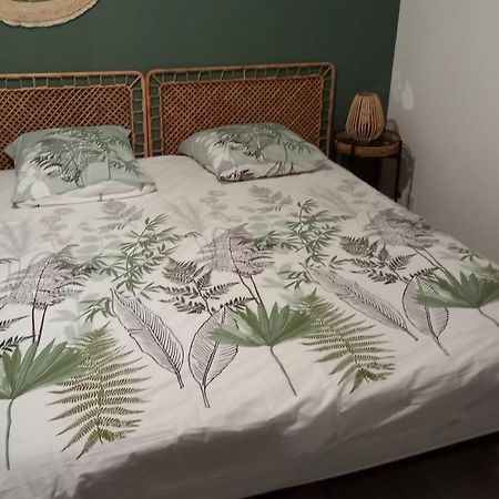 Les plages du débarquement Grandcamp-Maisy Esterno foto