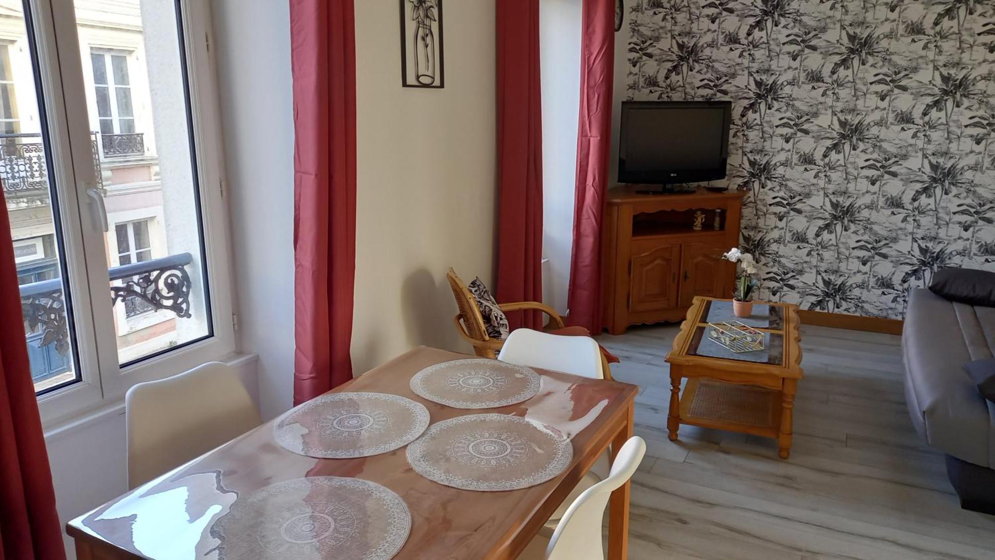 Les plages du débarquement Grandcamp-Maisy Esterno foto