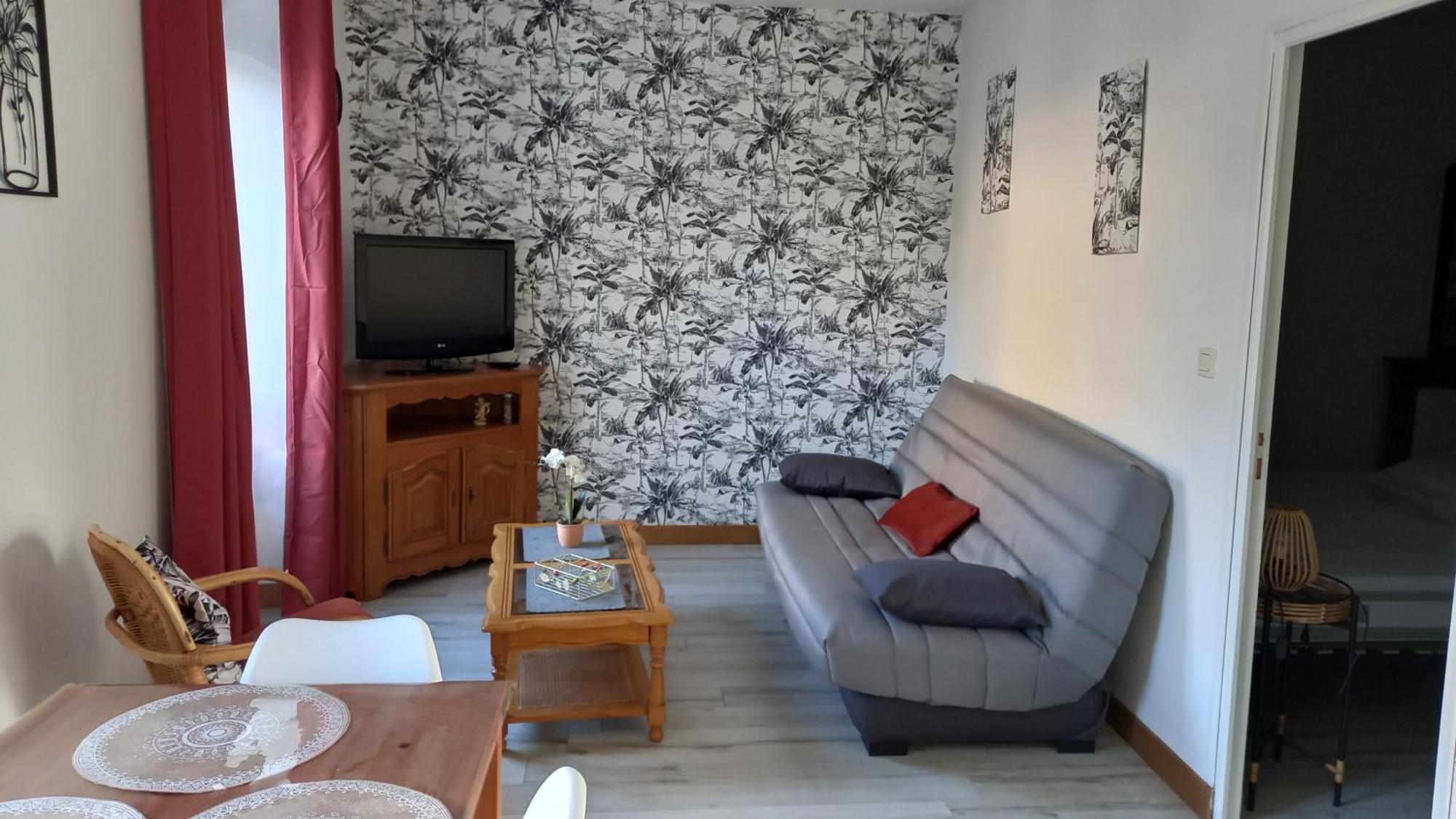 Les plages du débarquement Grandcamp-Maisy Esterno foto