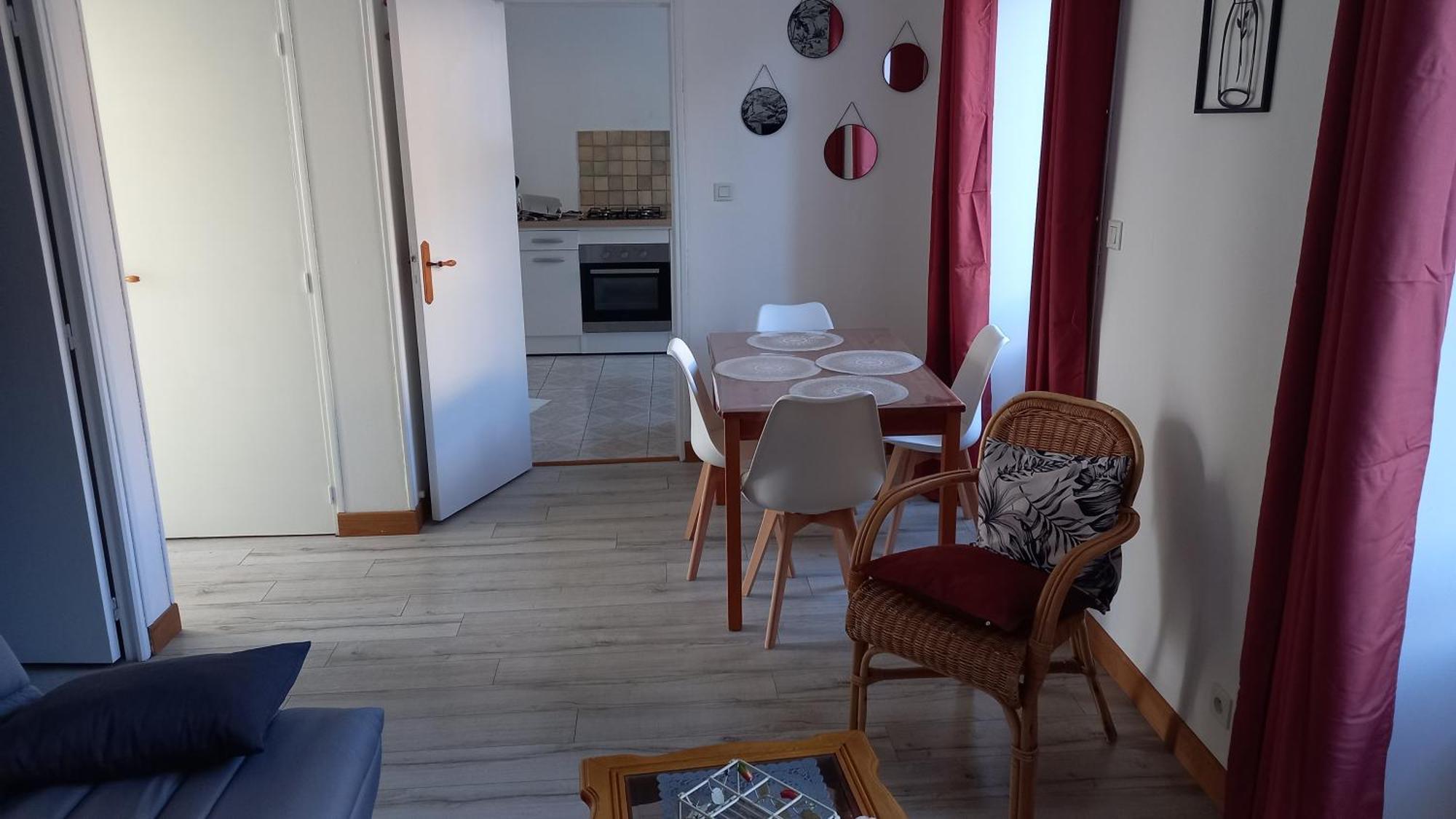 Les plages du débarquement Grandcamp-Maisy Esterno foto